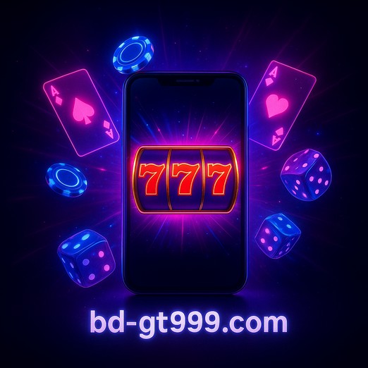 GT999