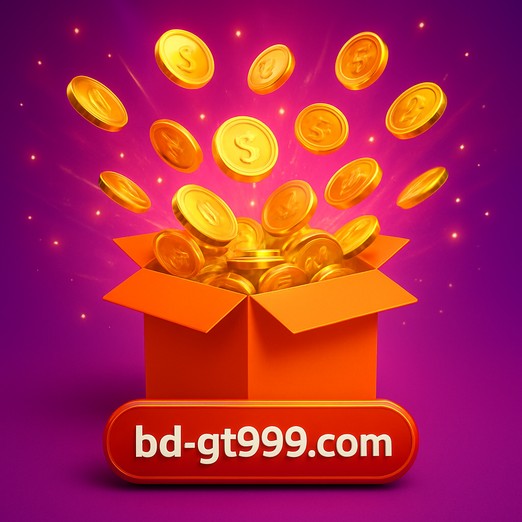 GT999