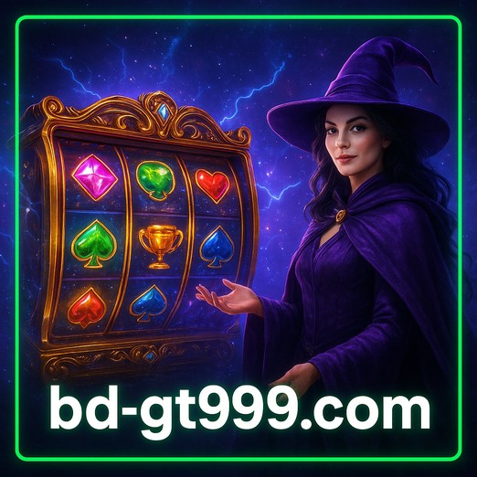 GT999