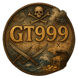 GT999
